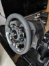 图马思特（THRUSTMASTER）【国家补贴15%】TGT II 新一代力反馈高阶赛车模拟驾驶游戏方向盘GT7/F1/地平线5 支持PS5/PC 实拍图