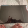 读书郎（readboy）学习机C35学生平板12.4英寸护眼屏 自研课程AI家教机点读机小学初中高中同步 作业批改 难题解答 实拍图