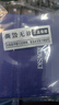 施华洛世奇（SWAROVSKI）跳动的心UNA SPARKLING DC四叶草项链送女朋友生日礼物5642927 实拍图