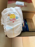 雀氏（Chiaus）薄快吸拉拉裤XXL39片婴儿尿不湿尿裤【品牌直供 安心品质】 实拍图