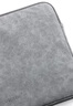 绿联笔记本内胆包 13.3英寸电脑包保护套收纳包适用苹果macbook air/pro/小米联想小新华为华硕平板 实拍图