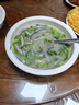 爷爷的农场有机亚麻籽油食用油110ml 热炒油凉拌 赠宝宝辅食食谱 实拍图