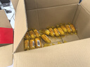 康师傅 3+2苏打夹心饼干 香草巧克力味500g 休闲零食 下午茶 实拍图