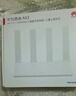 华为路由AX3 双频合一 自动优选 wifi6/多连不卡无线家用穿墙/AX3000/高速千兆路由器 实拍图