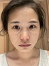 SKISGEM德国进口美白祛斑霜男女士面霜保湿乳补水提亮肤色淡化黑色素护肤 【强力抗皱祛斑CP】组合装60ml 实拍图