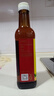 千禾葱姜料酒 10度 500mL【0添加】葱姜汁去腥解膻炖肉调料 实拍图