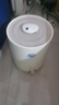 小熊（Bear）【品牌热卖TOP1】加湿器卧室母婴轻音办公室桌面大容量 家用小型空气净化加湿器空调伴侣JSQ-C45U1 实拍图