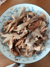 宝聚源整鸡600g冷藏即食真空锁鲜卤味手撕鸡肉熟食年货送礼源头直发包邮 实拍图