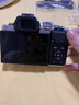 奥林巴斯（OLYMPUS）E-M10 MarkIV EM10四代 微单相机 数码相机 微单套机（14-42mm & 40-150mm） 实拍图