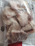 1号会员店 单冻鸡腿排组合 1.605kg（奥尔良腌料包105g+鸡腿排3斤） 实拍图