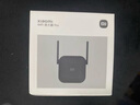 小米无线wifi信号放大器pro wifi信号增强器 无线信号增强器 强电版 非路由器 需配合路由器 小米WiFi放大器Pro 实拍图