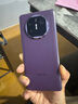 华为Mate X5/ Mate X5典藏版 二手手机 幻影紫 16G+512G(典藏版） 实拍图