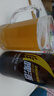 泰山原浆啤酒泰山原浆7天8°p新鲜精酿啤酒整箱全麦芽酿造 苏超 720mL 6瓶 整箱装 实拍图