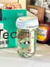 乐品乐茶LeTea栀子毛峰冷泡茶茶叶绿茶茶包花茶下午茶0香精0糖0脂饮料10包 实拍图