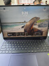 荣耀MagicBook Pro 16 HUNTER版【国家补贴】AI轻薄游戏本 酷睿Ultra5 24+1T RTX4060 3K电竞屏 凝夜色 实拍图