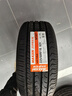 玛吉斯（MAXXIS）轮胎/防爆轮胎 225/50R16 92V M36+  宝马3系 实拍图