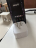 智能插座涂鸦智能开关WIFI智能插座定时开关手机app远程控制断电2200w 【涂鸦】国标10A/不统计电量/WiFi版 实拍图