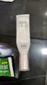 怡丽丝尔银管美白35mlSPF50+隔离霜防晒霜通勤高倍防晒乳生日礼物送女生 实拍图