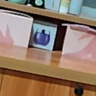 美康粉黛卸妆湿巾独立包装便携一次性湿纸巾眼唇可卸面部深层清洁棉不刺激 卸妆湿巾【1盒30片+加赠2片】 实拍图