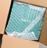 海蓝之谜（LA MER）分时修护套装(精萃水+精萃乳+面霜)护肤品化妆品礼盒生日礼物女 实拍图