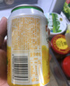 汉斯啤酒（HANS）汉斯小木屋菠萝啤果味碳酸饮料日常送礼整箱装330ml*24听无酒精 实拍图