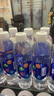 依能 锌强化 无糖无汽弱碱 苏打水饮料 500ml*24瓶 可饮用饮品 塑膜装 实拍图