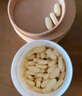 Swisse斯维诗钙片+维生素D迷你钙片中老年成人孕妇补钙柠檬酸钙300片 实拍图