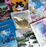 FAN BEAUTY DIARY范冰冰同款面膜7片组合 海葡萄龙血密罗木油敷钻石波尔 舒缓修护 实拍图