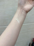 OHBT黄芪霜60g老国货保湿焕白去黄提亮抗皱紧致抗衰面霜男女护肤品 实拍图