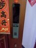 凯迪仕（KAADAS）Q9 Plus 智能门锁AI无痕指静脉 全自动智能锁指纹锁电子锁密码锁 赛博Q9 Plus 持久续航【星空灰】 实拍图