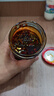 陶华碧老干妈  辣椒酱 干煸肉丝油辣椒260g 贵州特产 实拍图