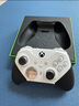 微软Xbox无线游戏手柄 无线控制器 新品 炽动秘语 蓝牙 适配Xbox/PC/平板/手机 Steam促销 双影奇境  实拍图