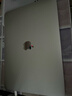 苹果（Apple） MacBook Pro/Air 二手苹果笔记本电脑 商务 办公 游戏 设计 剪辑 99新18款9Q2灰9U2银16G/256GBar 实拍图