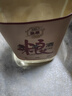 监原粮食酒 42度纯粮苦荞酒 散装桶装纯粮食白酒5000ml*1壶（苦荞酒） 实拍图