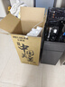 美菱（MeiLing）茶吧机 家用立式温热型饮水机多功能智能遥控茶吧机 语音声控丨 温热型 丨一键选温丨店长推荐 实拍图