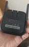 【8成新】小米（MI）wifi放大器pro【小米17上网好搭档】 wifi信号增强器 300M无线速率 无线信号增强器 强电版 非路由器 需配合路由器使用 实拍图