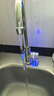 3M净水器家用净水机0废水矿物质直饮智能2.2L/分大流量700G过滤器前置SW20 实拍图