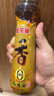 金龙鱼纯芝麻香油 220ml【一级】凉拌 调味 烹饪 火锅 调味油  玻璃瓶 实拍图