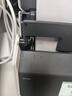 富士通（fujitsu）ix1600无线扫描仪 A4彩色文件发票高速双面PDF连续自动进纸WiFi扫描机 ix1500升级版 实拍图