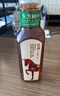 农夫山泉 东方树叶红茶500ml*15瓶 无糖饮料 茶饮料 整箱礼盒 实拍图