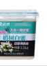 椴树白蜜 1.5kg 1.5kg 实拍图