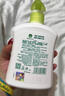 滴露（Dettol）洗手液抑菌滋润茉莉绿茶500g 儿童洗手液消毒 滋润护手米奇米妮版 实拍图