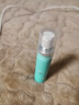 参半口气清新剂口喷口腔喷雾清嗓舒喉便携装 蜜桃+薄荷 20ml*2 实拍图