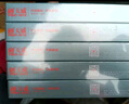 天威LQ630K/LQ730K色带架六支装 适用爱普生EPSON LQ630K LQ635K LQ730K LQ735K LQ80KF针式打印机 实拍图