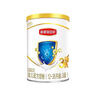 伊利金领冠珍护铂萃【超凡乳源HMOs】幼儿配方奶粉3段(1-3岁)750g 实拍图