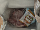 顺丰】原切纯牛腱子肉黄牛肉新鲜生牛肉不调理散养黄牛腱子肉 原切牛腱子【4斤】 实拍图