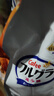 卡乐比（Calbee） 即食燕麦片 低GI减糖水果麦片550g 日本进口非油炸 早餐冲泡麦片 实拍图