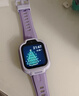 小米（MI）REDMI 儿童手表 梦幻紫 国家补贴智能儿童电话手表九重安全定位高清前摄小学生初高中青少年男女表 实拍图