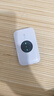 TCL随身wifi三网通用免插卡无线wifi6+车载4G路由器随身便携全国通用2024款上网宝移动联通电信三网切 【升级充电款】3000毫安大电池超长续航24小时 不限速不虚标月享1500G高速流量 实拍图