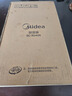 美的（Midea）巨雾空气加湿器家用卧室杀菌净化孕妇婴儿桌面小型工业喷雾器国家补贴空调风扇伴侣女生礼物40S 实拍图